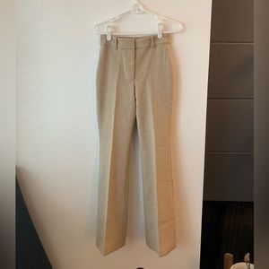 Aritzia babaton publish pant